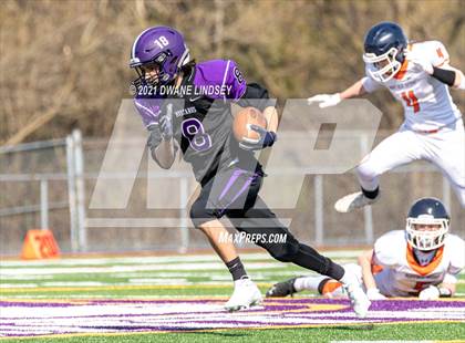 Thumbnail 3 in Buffalo Grove @ Rolling Meadows photogallery.