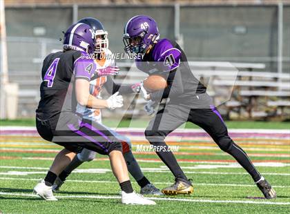 Thumbnail 2 in Buffalo Grove @ Rolling Meadows photogallery.