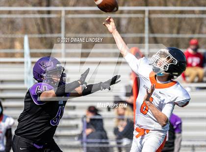 Thumbnail 1 in Buffalo Grove @ Rolling Meadows photogallery.