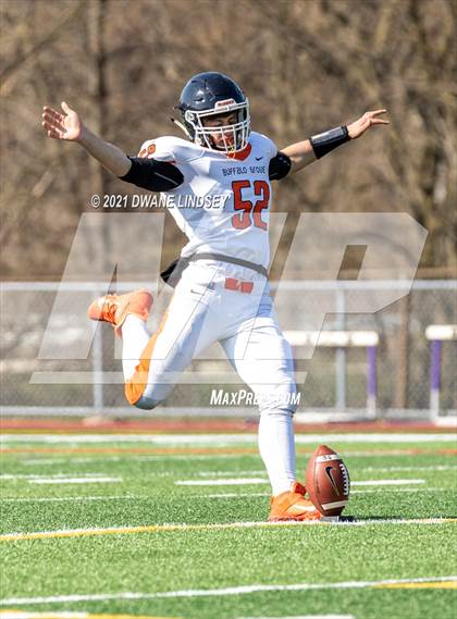 Thumbnail 1 in Buffalo Grove @ Rolling Meadows photogallery.