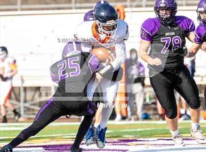 Thumbnail 1 in Buffalo Grove @ Rolling Meadows photogallery.