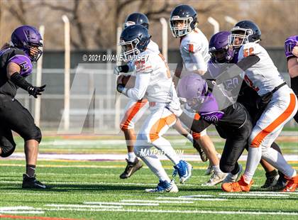 Thumbnail 1 in Buffalo Grove @ Rolling Meadows photogallery.