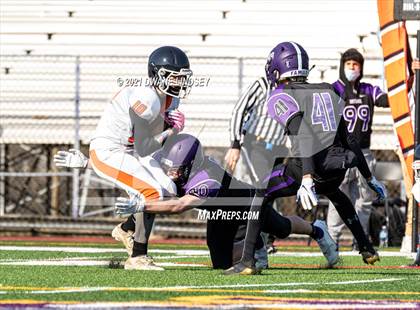 Thumbnail 1 in Buffalo Grove @ Rolling Meadows photogallery.
