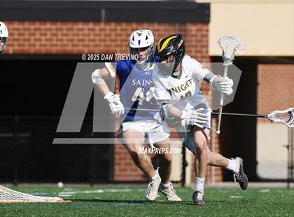 Thumbnail 1 in Nansemond-Suffolk Academy @ Kellam photogallery.