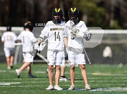 Thumbnail 2 in Nansemond-Suffolk Academy @ Kellam photogallery.