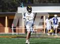 Photo from the gallery "Nansemond-Suffolk Academy @ Kellam"