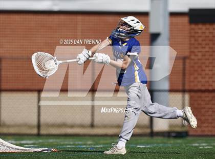 Thumbnail 1 in Nansemond-Suffolk Academy @ Kellam photogallery.