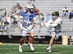 Photo from the gallery "Nansemond-Suffolk Academy @ Kellam"