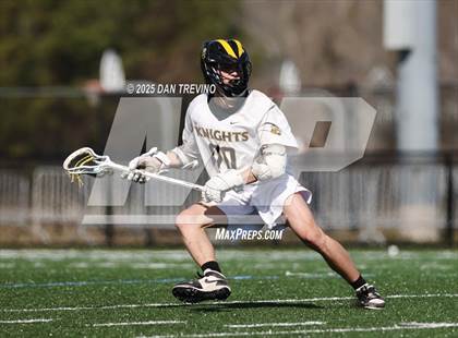 Thumbnail 3 in Nansemond-Suffolk Academy @ Kellam photogallery.