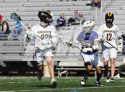 Thumbnail 1 in Nansemond-Suffolk Academy @ Kellam photogallery.