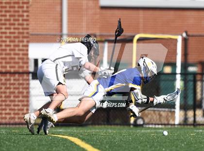 Thumbnail 2 in Nansemond-Suffolk Academy @ Kellam photogallery.