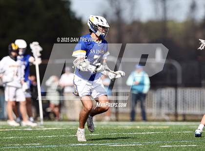 Thumbnail 1 in Nansemond-Suffolk Academy @ Kellam photogallery.