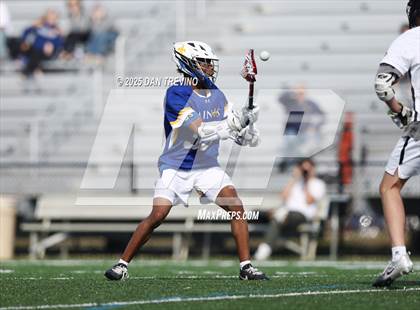 Thumbnail 2 in Nansemond-Suffolk Academy @ Kellam photogallery.