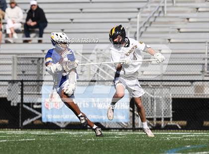 Thumbnail 3 in Nansemond-Suffolk Academy @ Kellam photogallery.