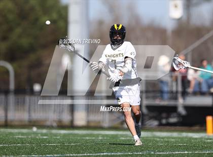 Thumbnail 1 in Nansemond-Suffolk Academy @ Kellam photogallery.