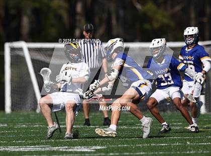 Thumbnail 1 in Nansemond-Suffolk Academy @ Kellam photogallery.