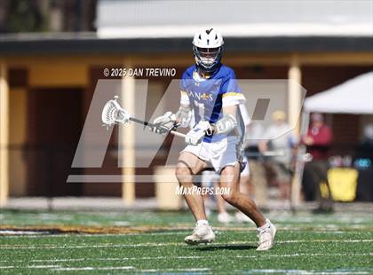 Thumbnail 3 in Nansemond-Suffolk Academy @ Kellam photogallery.