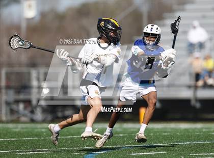 Thumbnail 1 in Nansemond-Suffolk Academy @ Kellam photogallery.