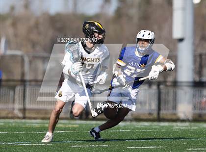 Thumbnail 2 in Nansemond-Suffolk Academy @ Kellam photogallery.