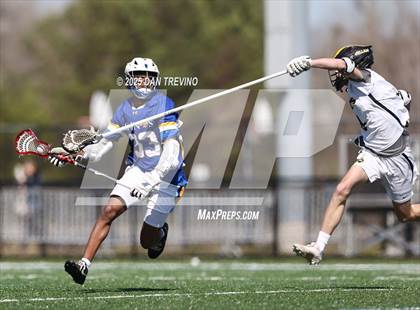 Thumbnail 3 in Nansemond-Suffolk Academy @ Kellam photogallery.