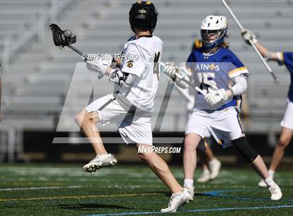 Thumbnail 1 in Nansemond-Suffolk Academy @ Kellam photogallery.