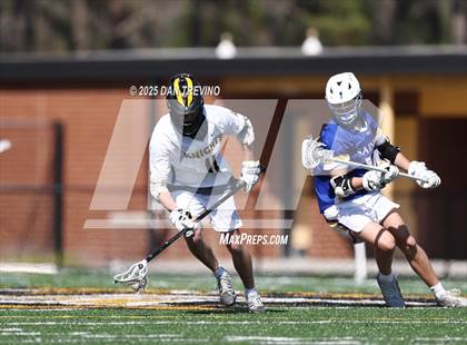 Thumbnail 2 in Nansemond-Suffolk Academy @ Kellam photogallery.