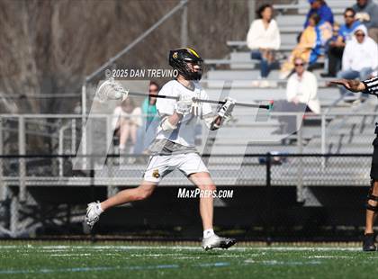 Thumbnail 2 in Nansemond-Suffolk Academy @ Kellam photogallery.