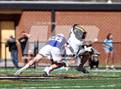 Photo from the gallery "Nansemond-Suffolk Academy @ Kellam"
