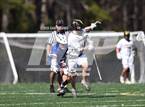 Photo from the gallery "Nansemond-Suffolk Academy @ Kellam"