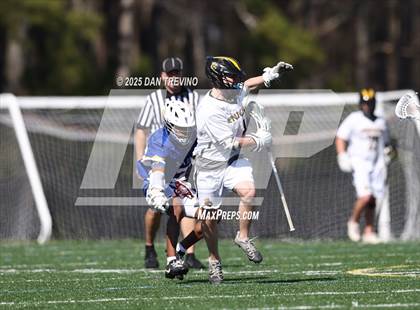 Thumbnail 2 in Nansemond-Suffolk Academy @ Kellam photogallery.