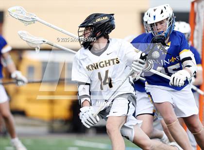 Thumbnail 1 in Nansemond-Suffolk Academy @ Kellam photogallery.