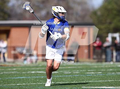 Thumbnail 1 in Nansemond-Suffolk Academy @ Kellam photogallery.