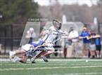 Photo from the gallery "Nansemond-Suffolk Academy @ Kellam"