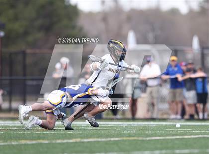 Thumbnail 1 in Nansemond-Suffolk Academy @ Kellam photogallery.