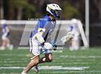 Photo from the gallery "Nansemond-Suffolk Academy @ Kellam"
