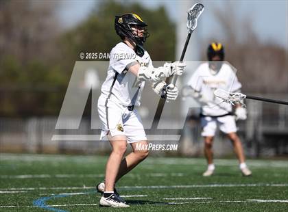Thumbnail 3 in Nansemond-Suffolk Academy @ Kellam photogallery.