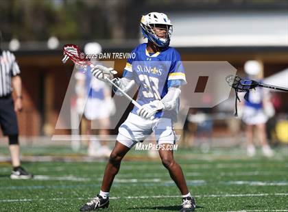Thumbnail 1 in Nansemond-Suffolk Academy @ Kellam photogallery.