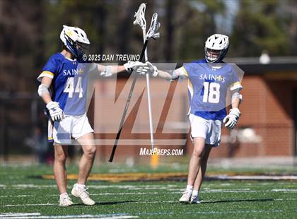 Thumbnail 3 in Nansemond-Suffolk Academy @ Kellam photogallery.