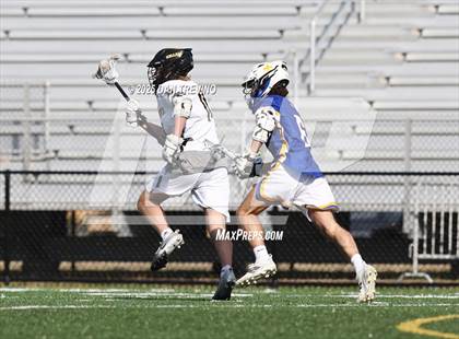 Thumbnail 1 in Nansemond-Suffolk Academy @ Kellam photogallery.