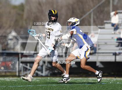 Thumbnail 1 in Nansemond-Suffolk Academy @ Kellam photogallery.