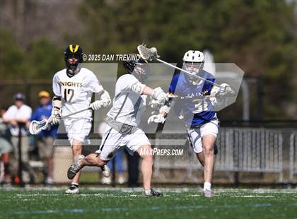 Thumbnail 2 in Nansemond-Suffolk Academy @ Kellam photogallery.