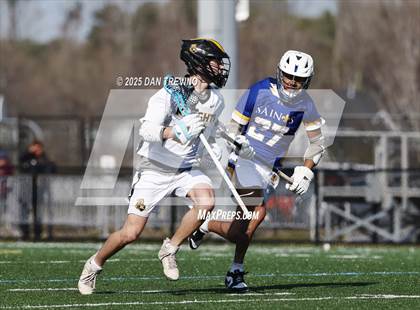 Thumbnail 3 in Nansemond-Suffolk Academy @ Kellam photogallery.