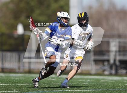 Thumbnail 2 in Nansemond-Suffolk Academy @ Kellam photogallery.