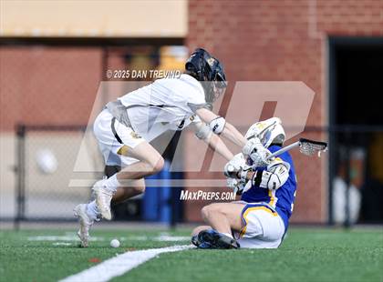 Thumbnail 3 in Nansemond-Suffolk Academy @ Kellam photogallery.