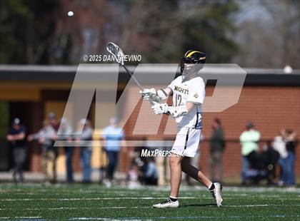 Thumbnail 3 in Nansemond-Suffolk Academy @ Kellam photogallery.