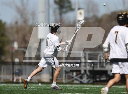 Thumbnail 1 in Nansemond-Suffolk Academy @ Kellam photogallery.