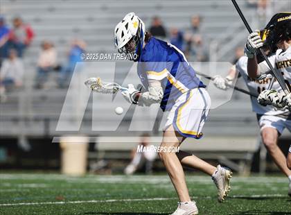 Thumbnail 2 in Nansemond-Suffolk Academy @ Kellam photogallery.