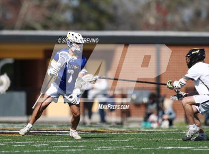 Thumbnail 3 in Nansemond-Suffolk Academy @ Kellam photogallery.