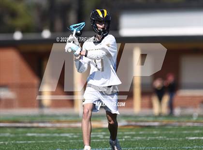 Thumbnail 2 in Nansemond-Suffolk Academy @ Kellam photogallery.