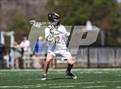 Photo from the gallery "Nansemond-Suffolk Academy @ Kellam"